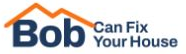 BobCanFixYourHouse