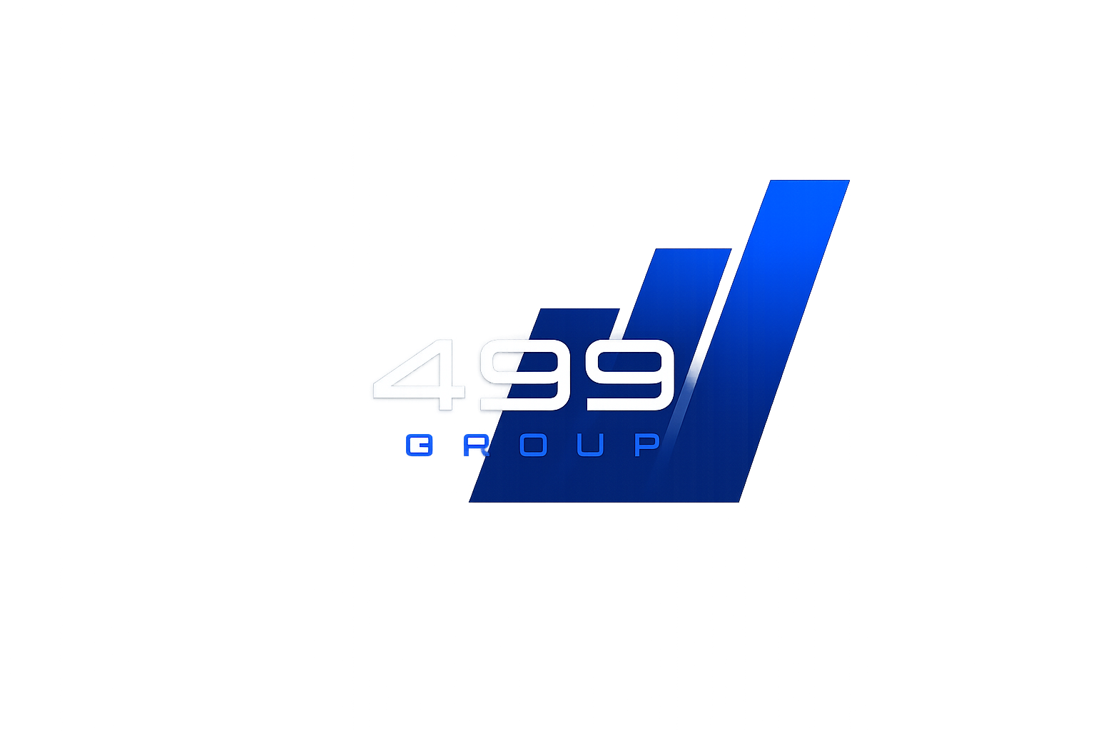 499 Group